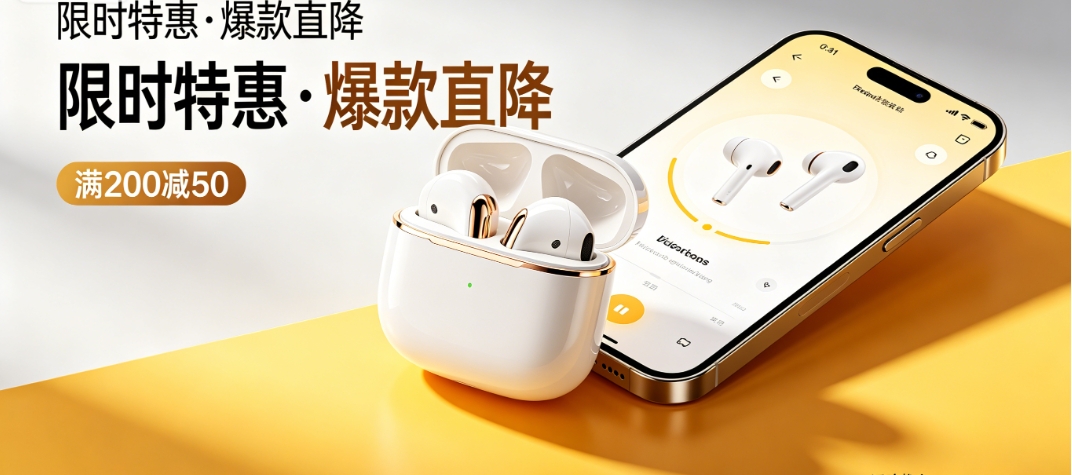 安徽电商小程序开发哪家好 hth.com直播分销商城定制