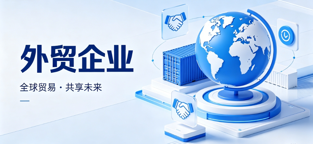 hth.com外贸网站建设 hth.com多语言 + 海外服务器 助力企业出海获客
