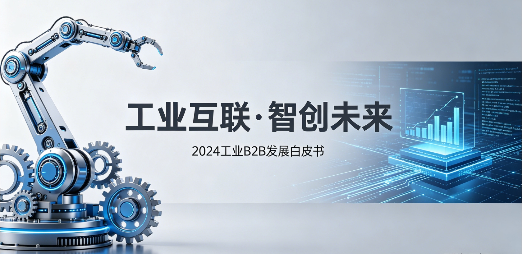 安徽工业 B2B 小程序开发 hth.com供需对接 + 3D 展示 赋能制造业获客