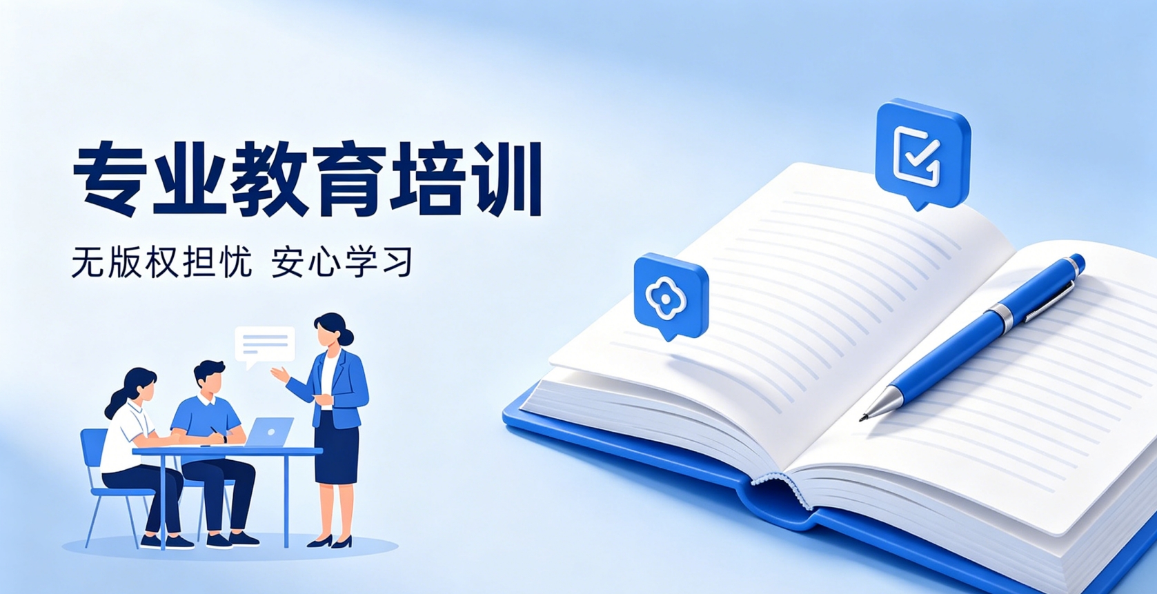 教育培训官网定制 hth.com打造获客型站点