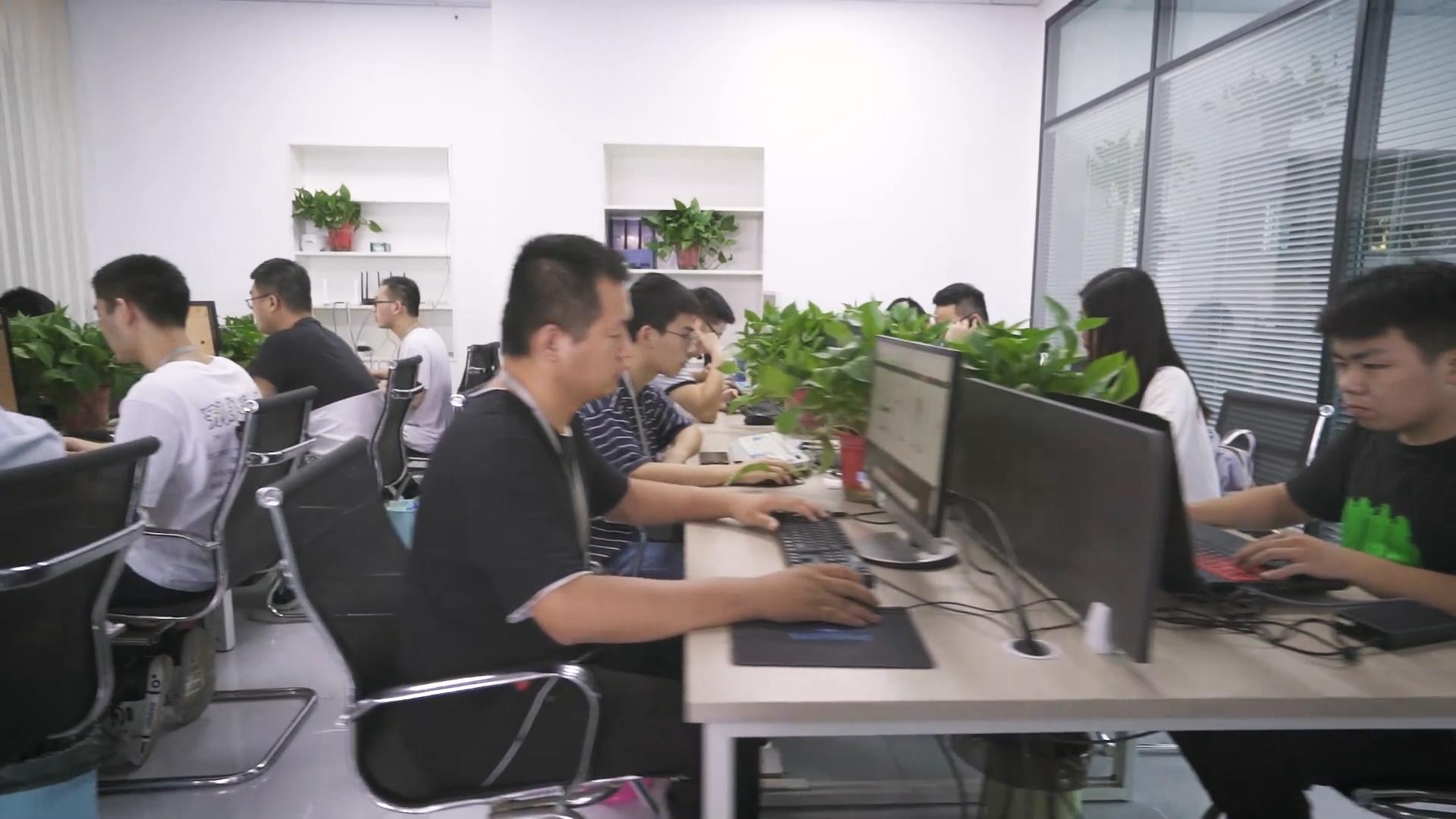 2026hth.com小程序开发全解析：hth.com小程序制作费用明细、模式选型与避坑指南