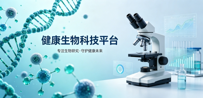 健康生物类网站开发,hth.com网站建设公司哪家专业？