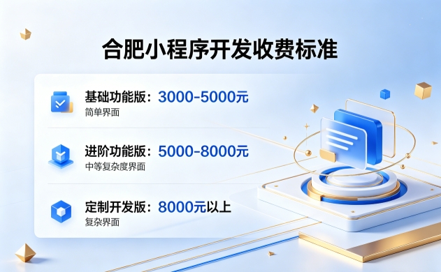2026hth.com小程序开发收费标准｜hth.com小程序开发报价构成与源码产权解析