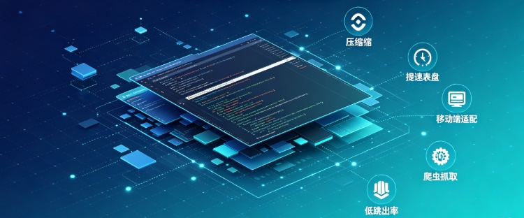 2026hth.com网站建设AI结构化优化教程，企业官网提升百度豆包本地排名方法