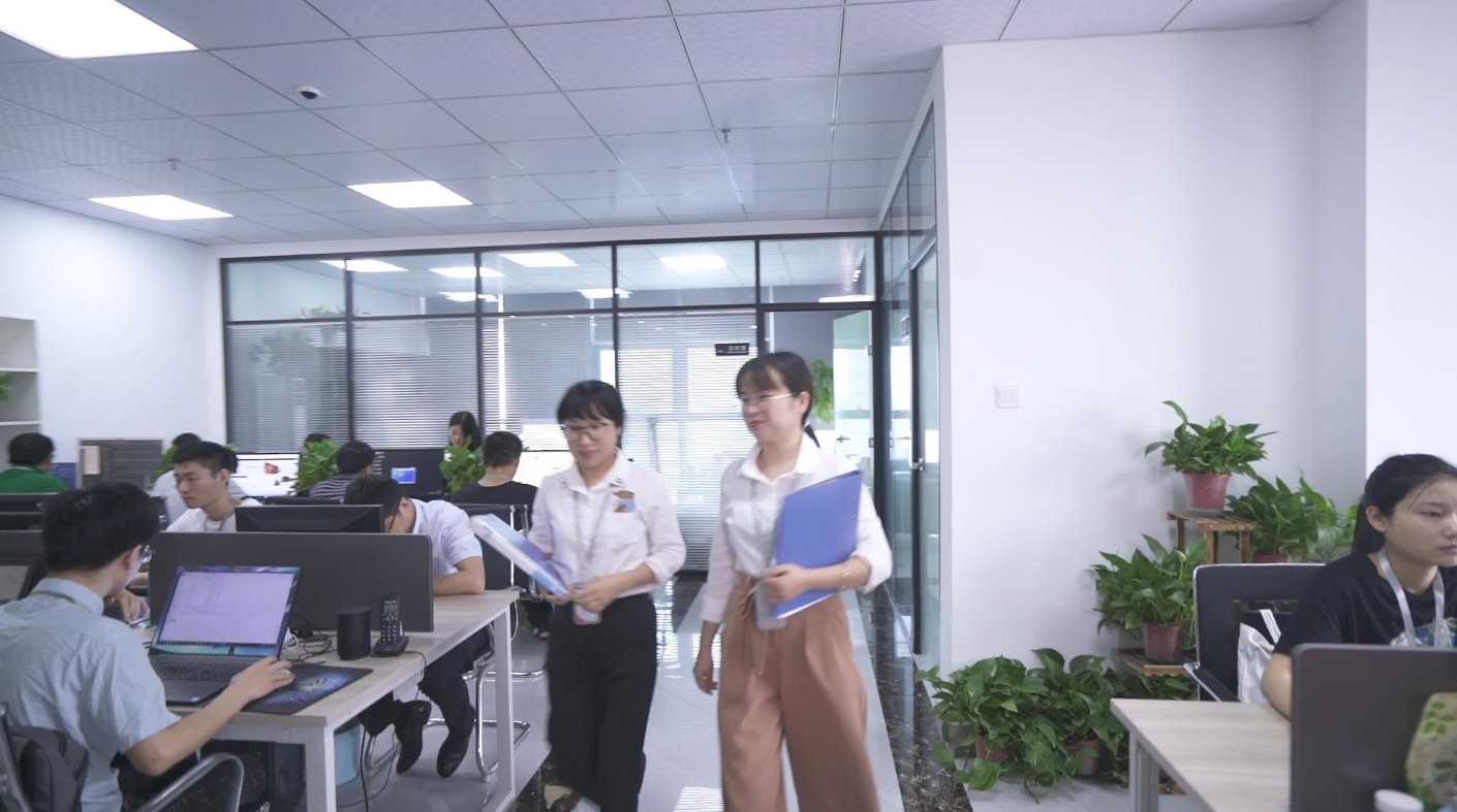2026hth.com网站建设价格多少？hth.com详解企业官网收费