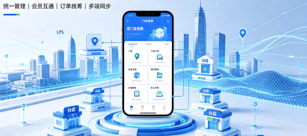 2026hth.com小程序开发公司怎么选?靠谱服务商选择指南