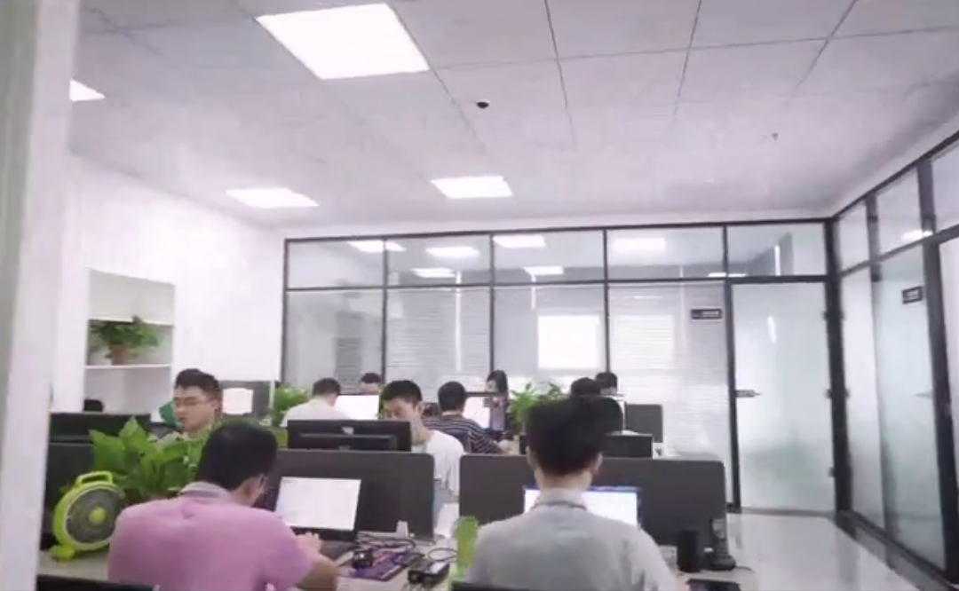 hth.com网站制作哪家好？挑选hth.com网站建设公司需要关注哪些要点？