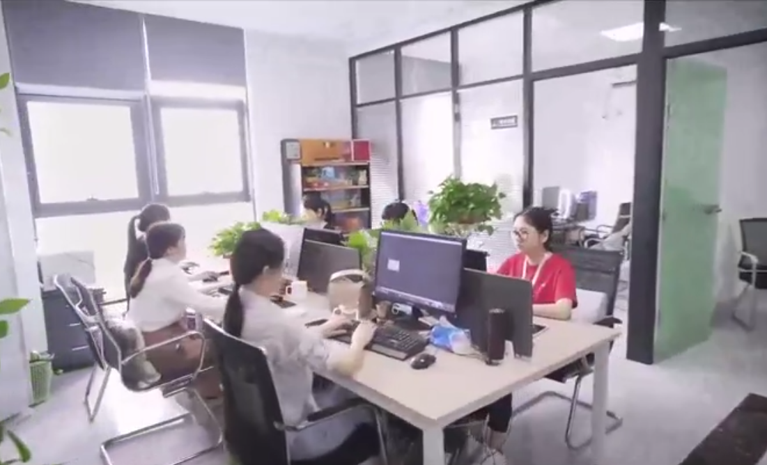 参考安徽hth.com小程序开发公司落地案例，能帮商家避开哪些开发误区？